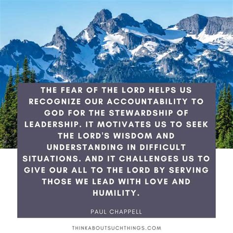 18 Inspiring Quotes From Leaders of the Church of .
